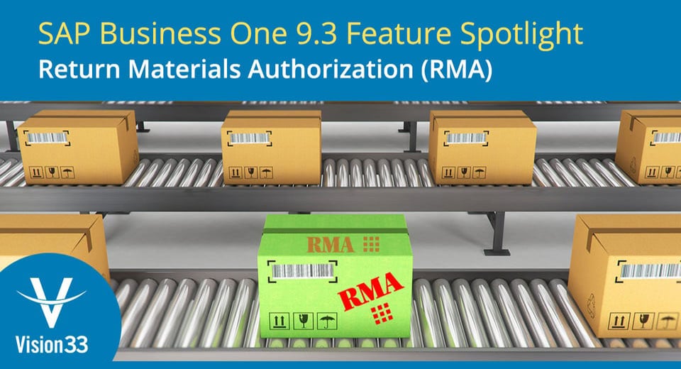 RMA-return-materials-authorization-sap-b1