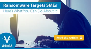 Ransomware-Targets-SMEs-Heres-What-You-Can-Do-About-it