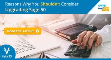 Reasons-Why-You-Shouldnt-Consider-Upgrading-Sage-50-btn