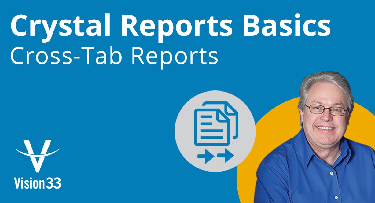 cross-tab-reports-sap-business-one-nobtn