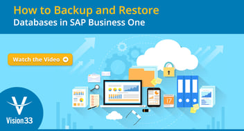 backup-and-restore-databases-sap-business-one-btn