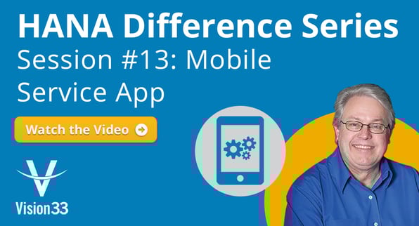 mobile-sales-app-sap-business-one-HANA-13