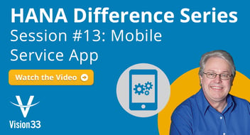 mobile-sales-app-sap-business-one-HANA-13
