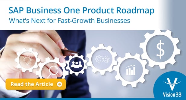 blog-calendar-q3-series-6-product-roadmap2