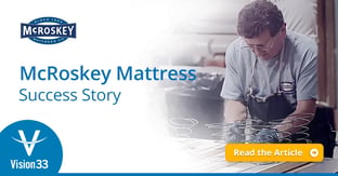 SAP Business One Success Story: Gaining Business Longevity Through Tailored ERP