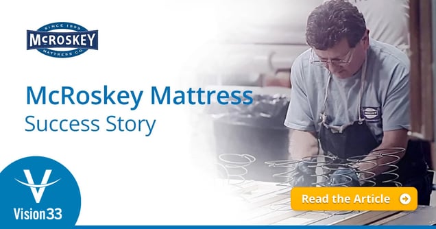 SAP Business One Success Story