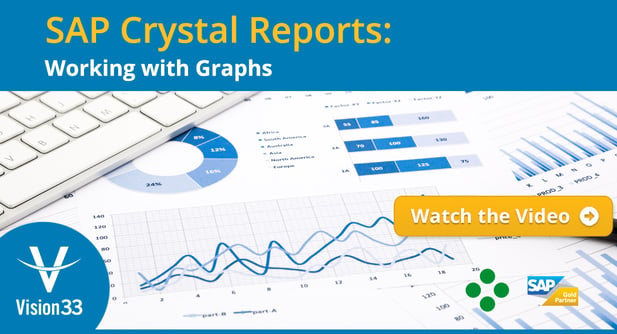 sap-business-one-crystal-reports-btn