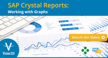 sap-business-one-crystal-reports-btn