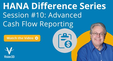 10-advanced-cash-flow-reporting-hana-sap-business-one-btn