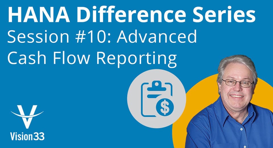 10-advanced-cash-flow-reporting-hana-sap-business-one