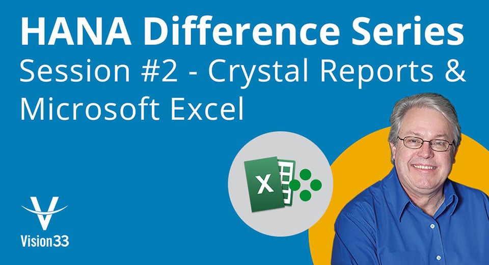 HANA-difference-series-part2-excel-dashboards-nobtn