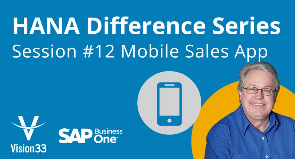 mobile-sales-app-sap-business-one-HANA-12-nobtn
