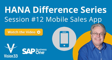 mobile-sales-app-sap-business-one-HANA-12