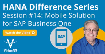 hana-difference-series-14-mobile-solution-for-sap-business-one