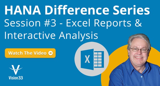 blog-calendar-q3-series-3-excel-reports-interactive-analysis-1227x664-btn