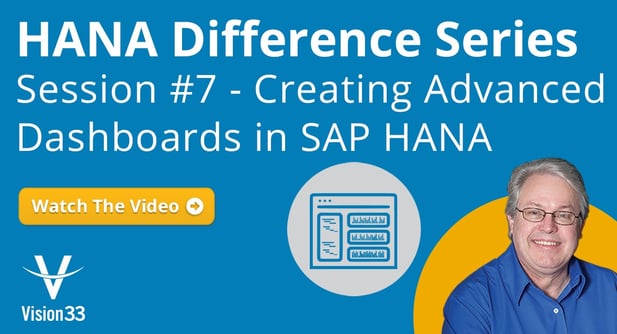 blog-calendar-q3-series-7-advanced-dashboards-1227x664