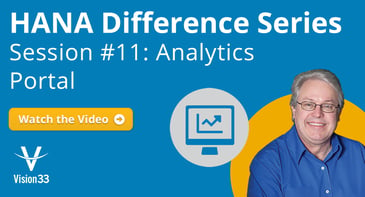 hana-difference-series-analytics-portal-11-btn