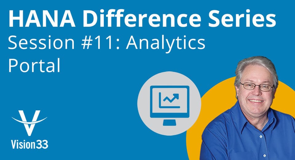 hana-difference-series-analytics-portal-11
