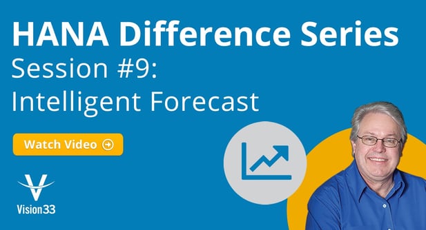 post-9-intelligent-forcast-btn