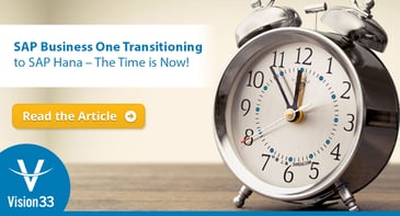 Transitioning-to-SAP-Hana-The-Time-is-Now-btn
