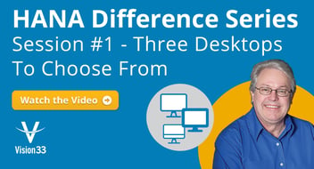 hana-difference-series-1-three-dashboards-in-sap-business-one-btn