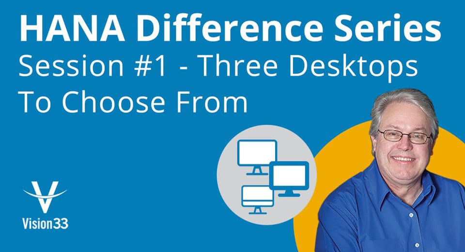 hana-difference-series-1-three-dashboards-in-sap-business-one