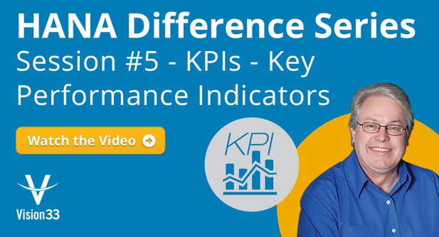 hana-difference-series-5-kpis