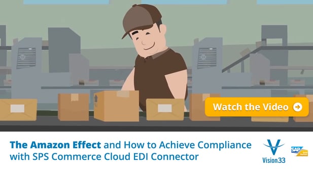 sps-commerce-cloud-edi-blog-header
