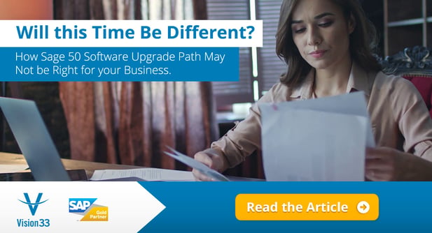 blog-Sage50-will-this-time-be-different-btn-01