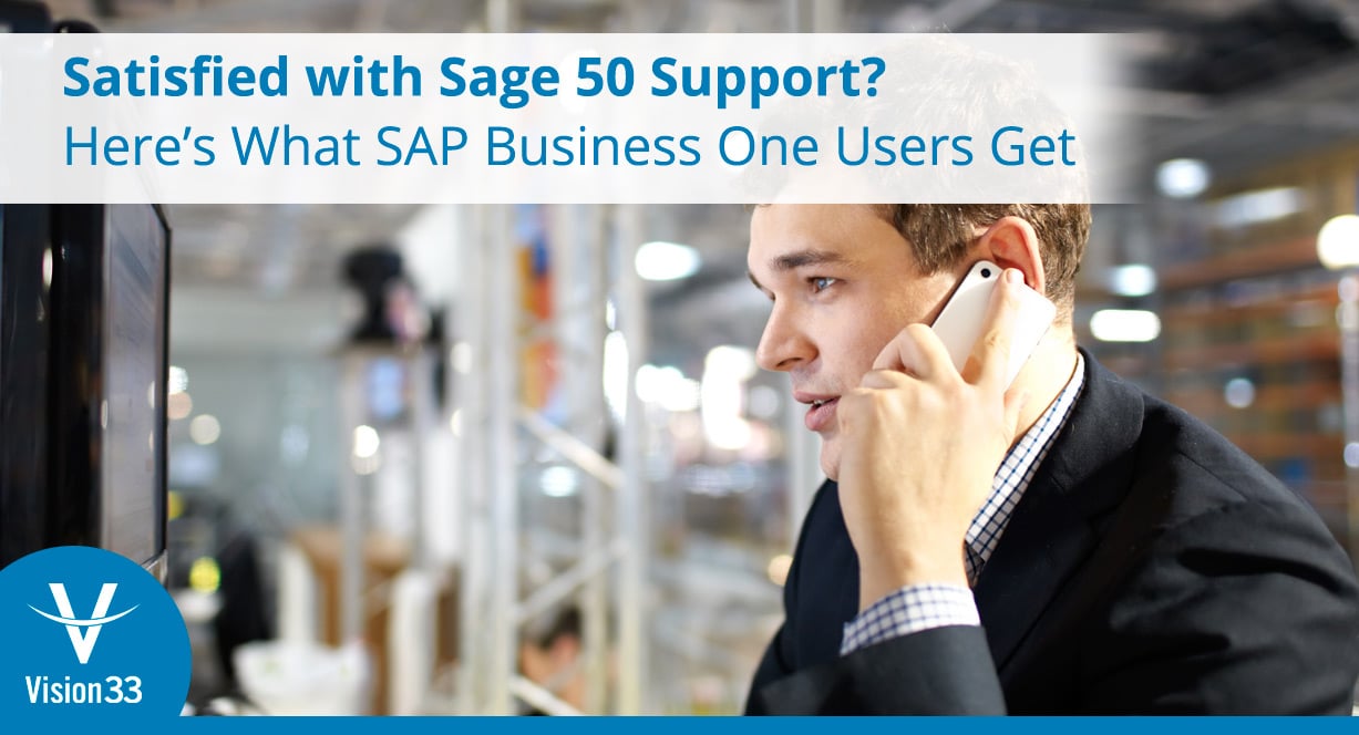 sage 50 support 2