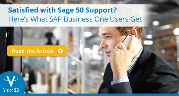 sage-vs-netsuite3
