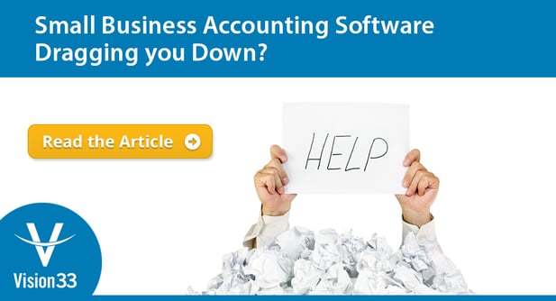ERP