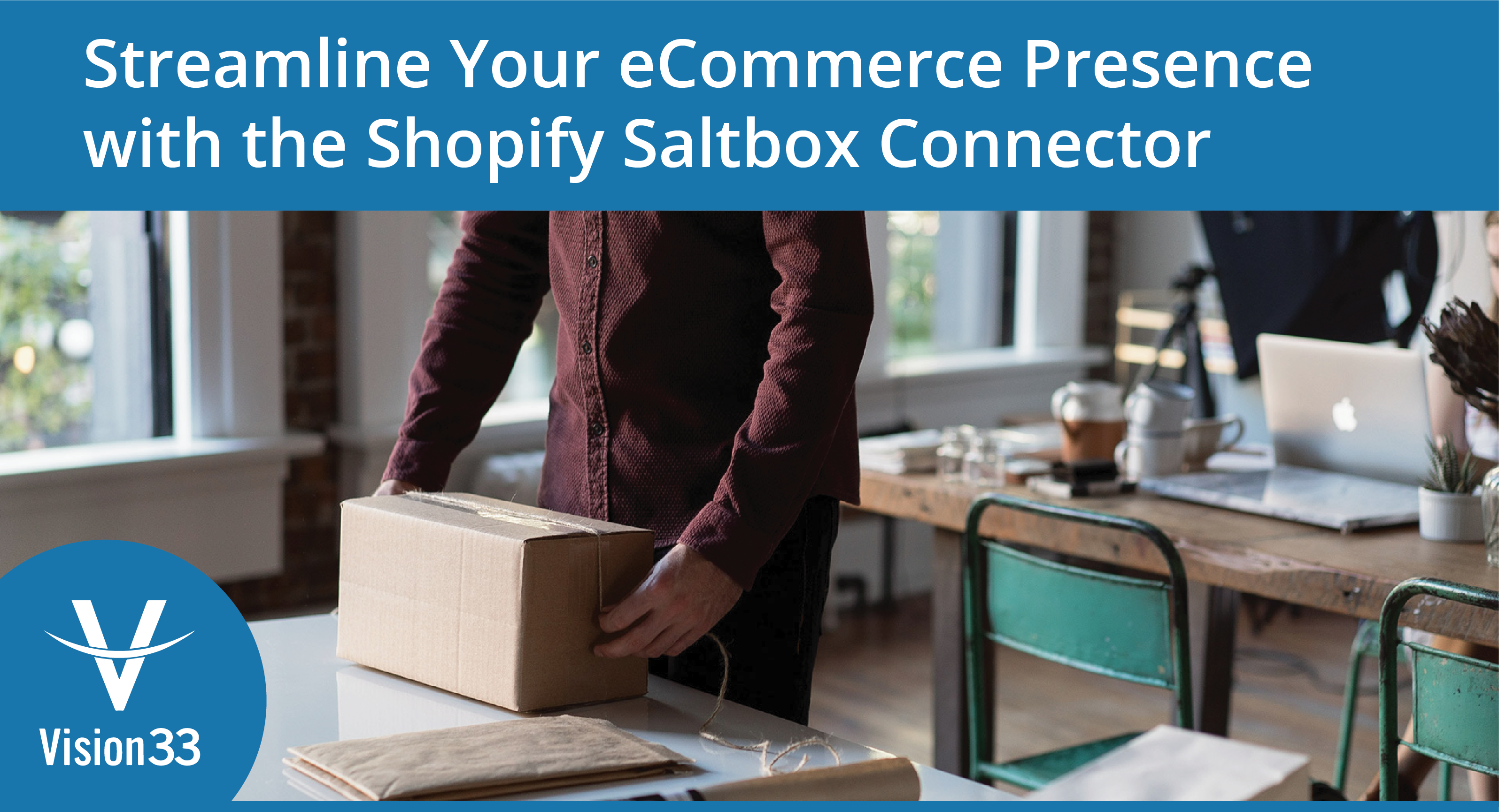 Shopify-Saltbox-Connector-Blog-nobtn