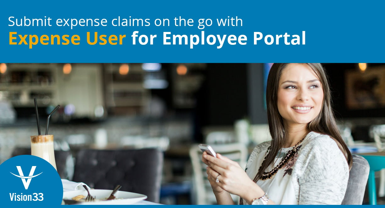 Expense-User-For-Employee-Portal-3-nobtn