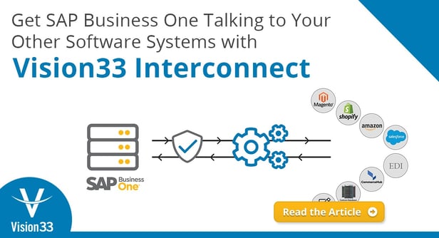 Interconnect-blog-graphic-01-btn