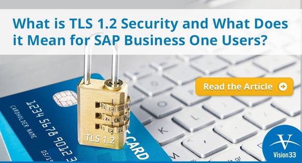 tls-security-what-does-it-mean-withbutton
