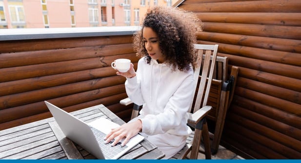 SAP cloud ERP solutions