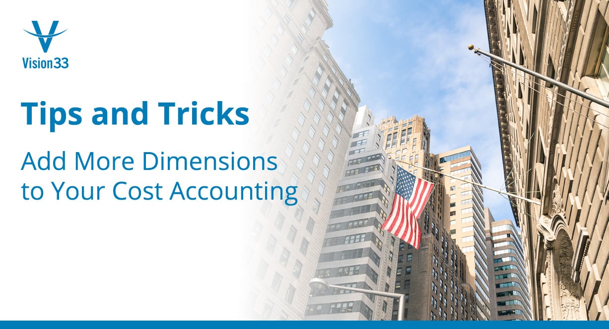 Add-More-Dimensions-to-your-cost-accounting-nobtn