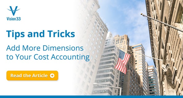 Add-More-Dimensions-to-your-cost-accounting