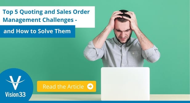 SAP Business One