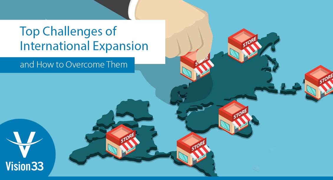 Top-Challenges-of-International-Expansion-and-How-to-Overcome-Them