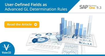 User-Defined-Fields-as-Advanced-GL-Determination-Rules-btn