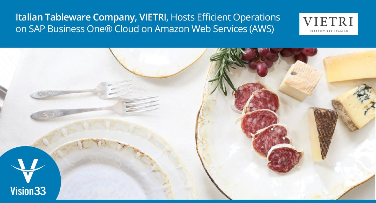 vietri-aws-success-story-blog-header