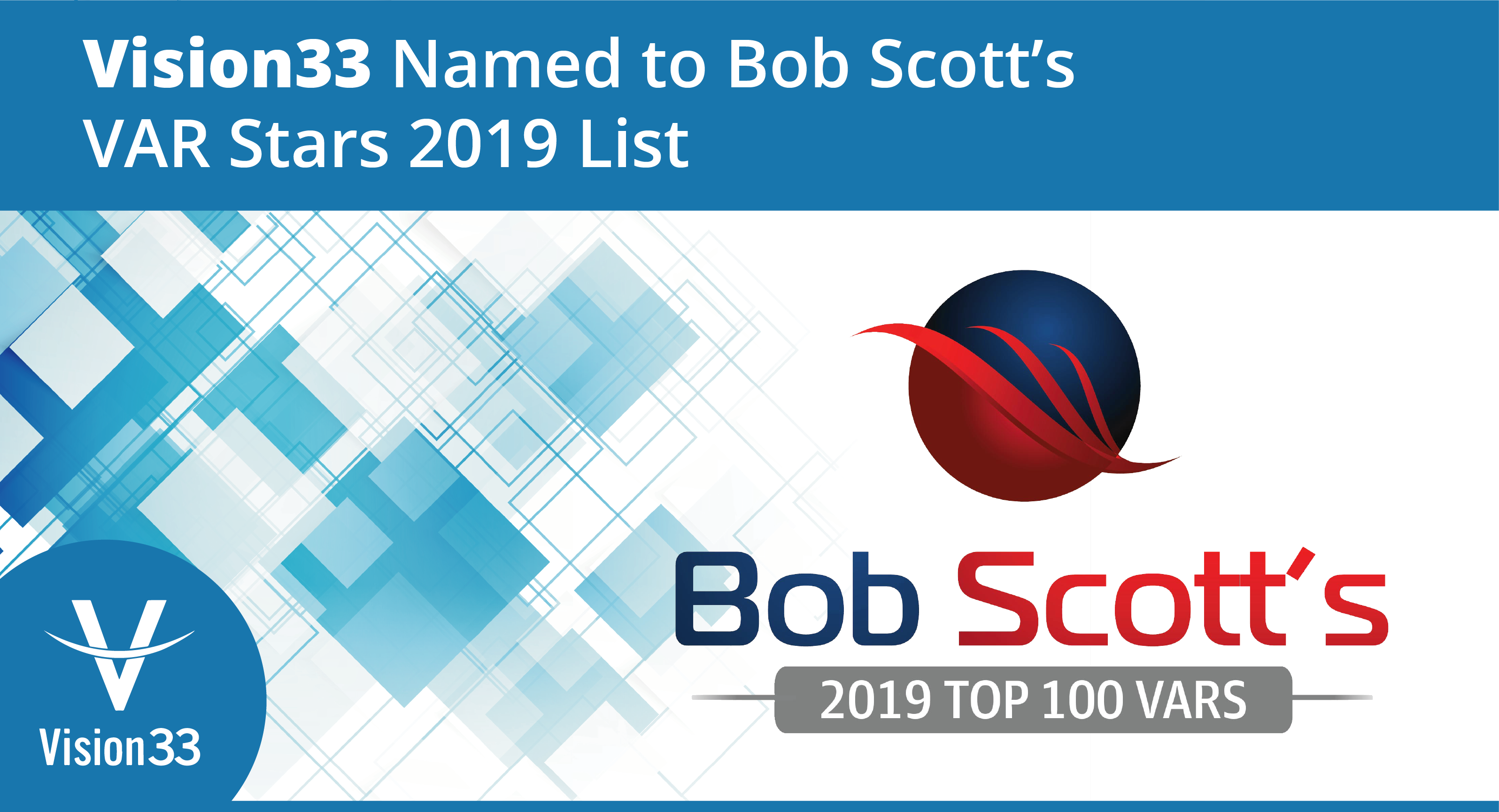 BOB SCOTT Blog Headers-04