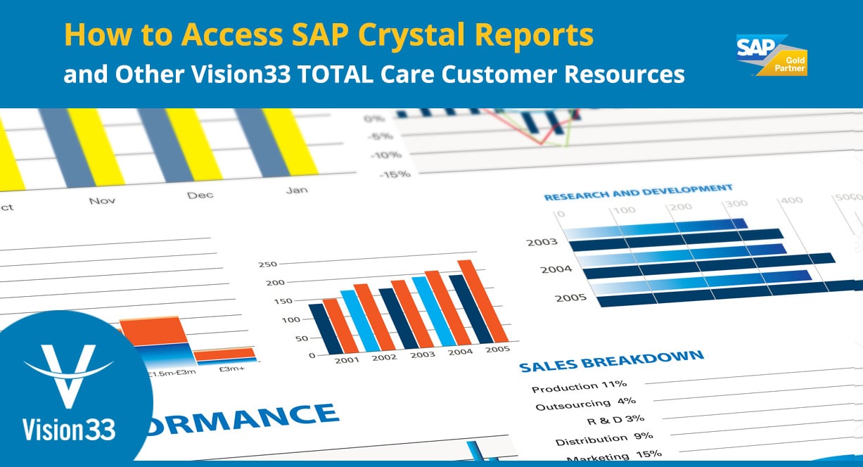 sap-business-one-sample-reports3-nobtn