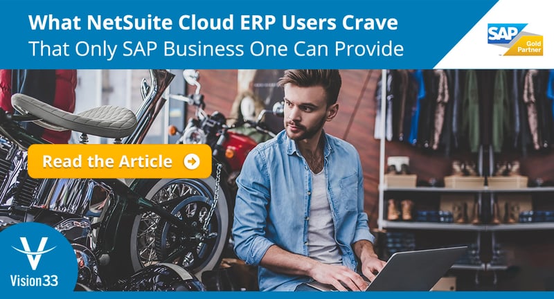 In-Memory-Analytics-only-on-SAP-Business-One-version-for-SAP-HANA-btn