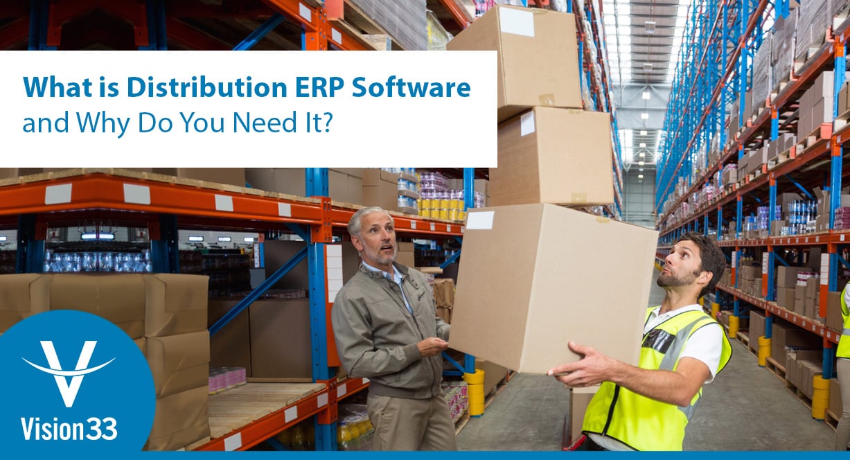 What-is-Distribution-ERP-Software-and-Why-Do-You-Need-It-nobtn