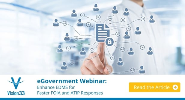 eGovernment