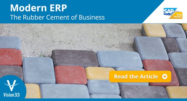 Modern-ERP-The-Rubber-Cement-of-Business3-btn