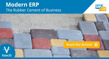 Modern-ERP-The-Rubber-Cement-of-Business3-btn
